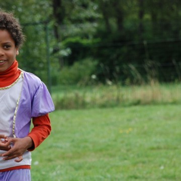 tmp DSC 0562 - Scouts en Gidsen Zaventem 